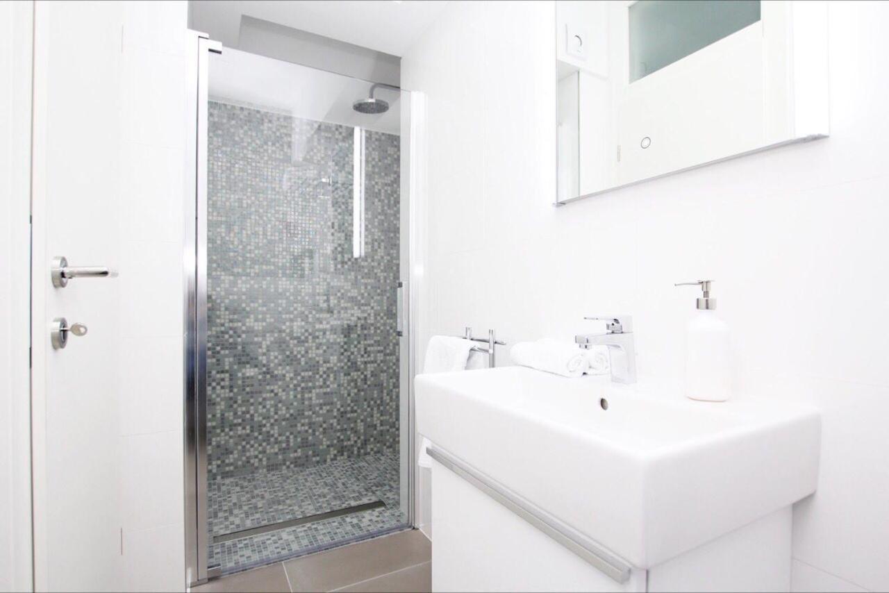 Apartmant Milan Трогир Экстерьер фото